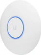 Ubiquiti UniFi UAP-AC-PRO Dual Band PoE PoE+ - Miniatura 2
