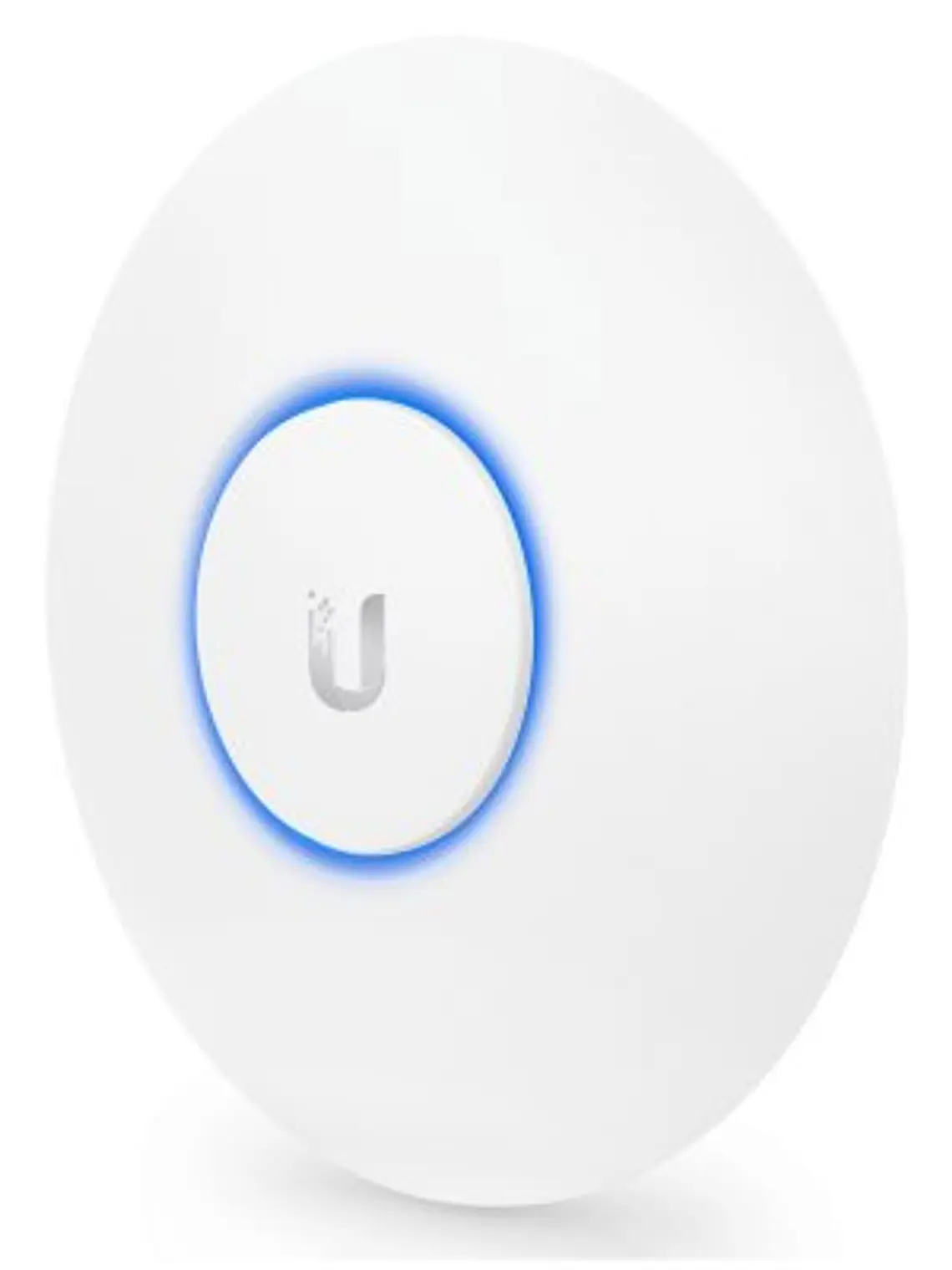 Ubiquiti UniFi UAP-AC-LITE Dual Band PoE 3