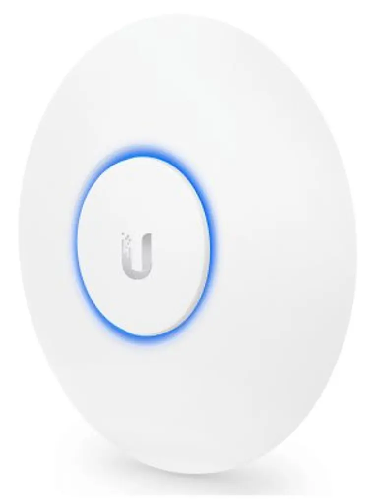 Ubiquiti UniFi UAP-AC-LITE Dual Band PoE 3