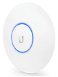 Ubiquiti UniFi UAP-AC-LITE Dual Band PoE - Miniatura 3