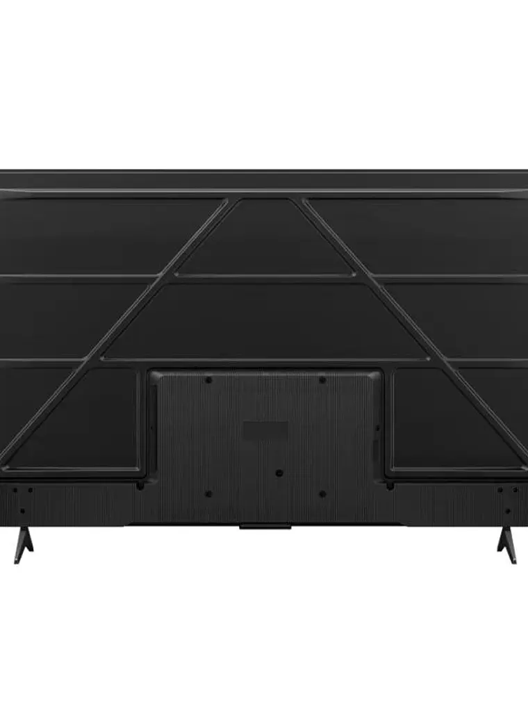 TCL 55P6K TV 55