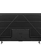 TCL 55P6K TV 55