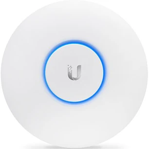 Ubiquiti UniFi UAP-AC-LR Dual Band PoE