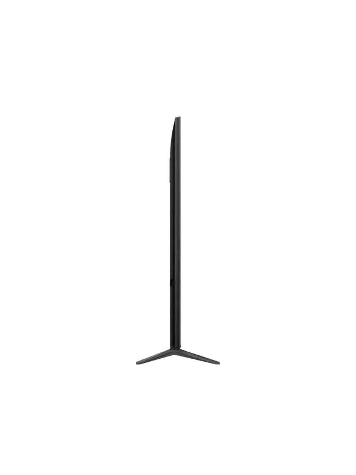 TCL 65C6K TV 65