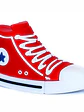 TECH ONE TECH Red Reverse zapatilla  32 Gb USB 2.0 - Miniatura 1