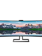 Philips 499P9H Monitor49