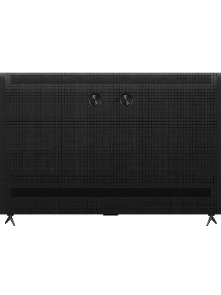 TCL 65C6K TV 65
