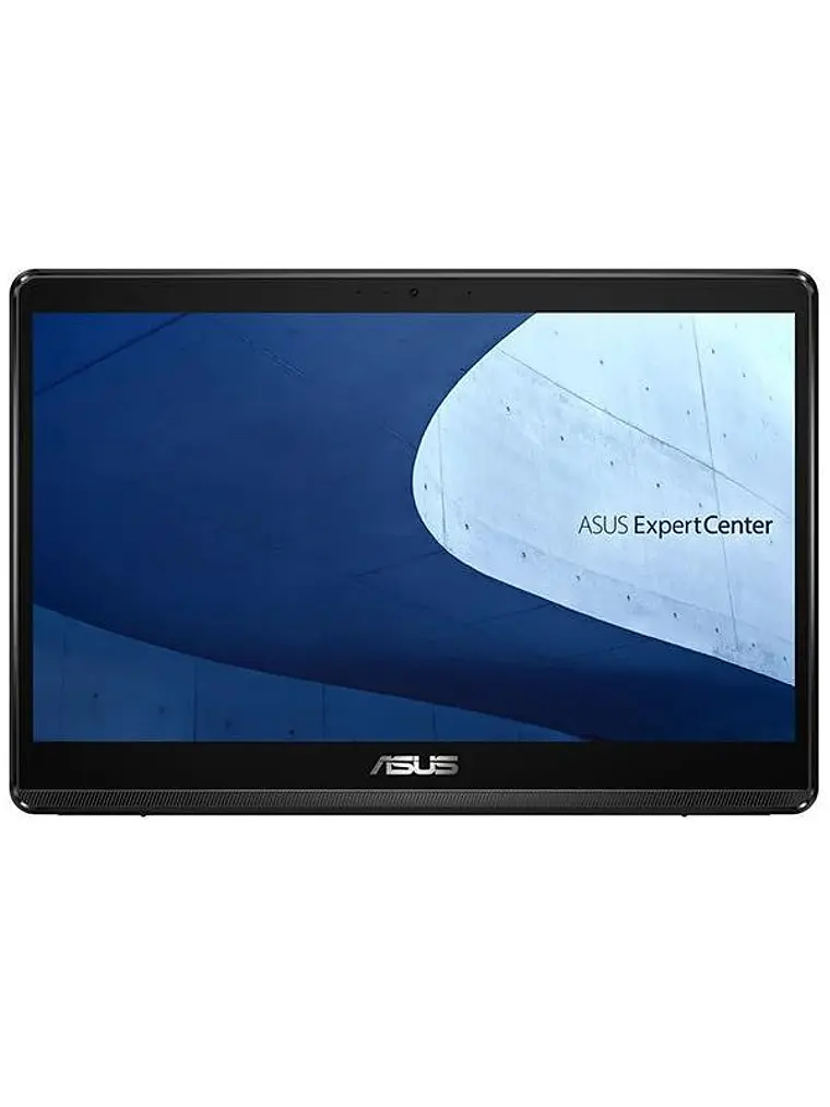 Asus E1600WKAT-BMR270M N4500 8GB 256GB DOS 15.6