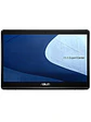 Asus E1600WKAT-BMR270M N4500 8GB 256GB DOS 15.6