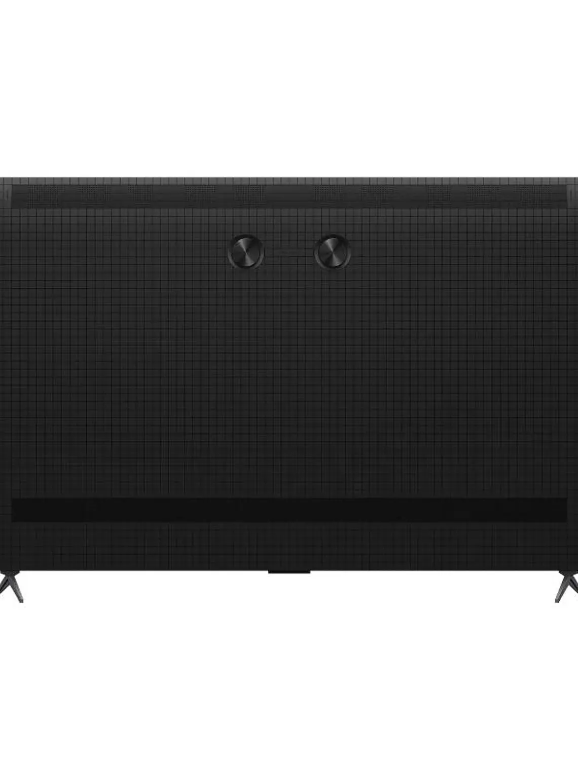 TCL 85C6K TV 85