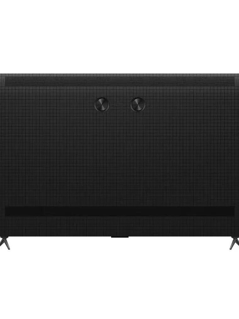 TCL 85C6K TV 85