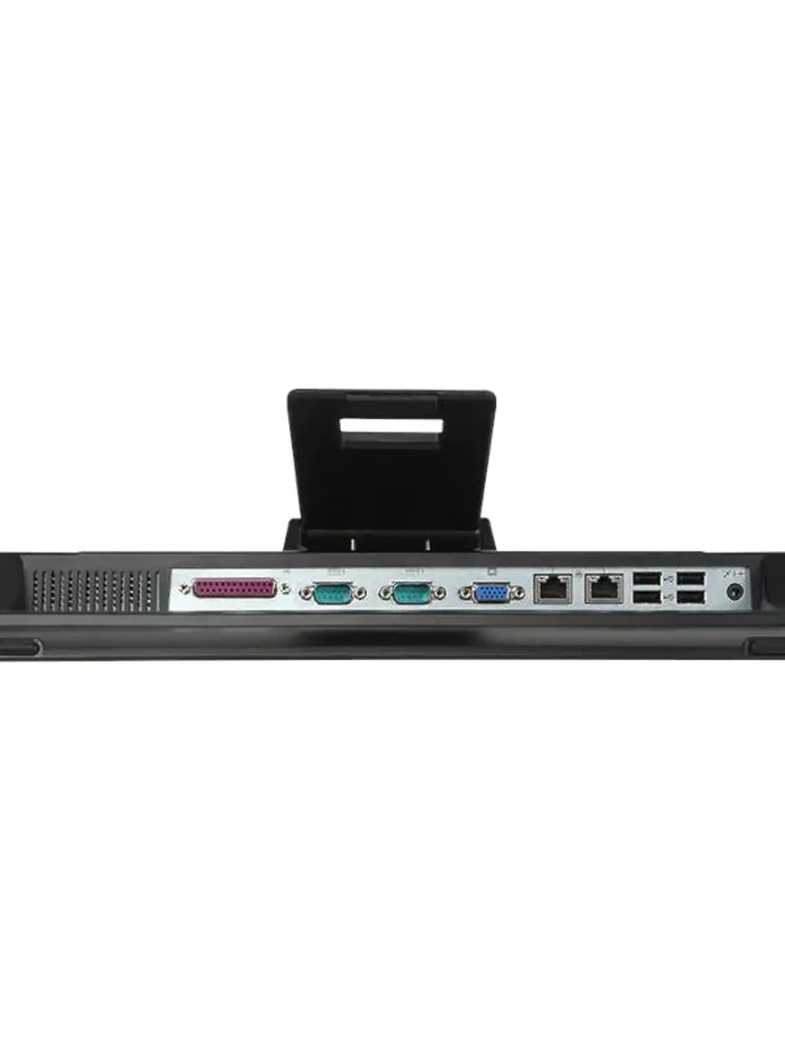 MSI Pro AP162T-042XEU N100 8GB 256 DOS 15