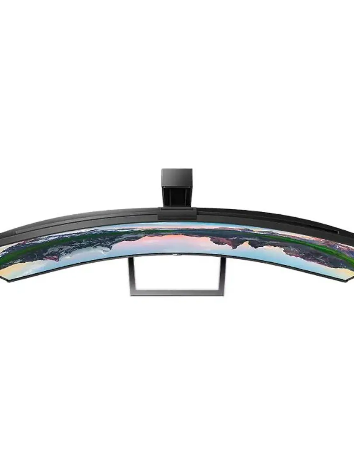 Philips 499P9H Monitor49