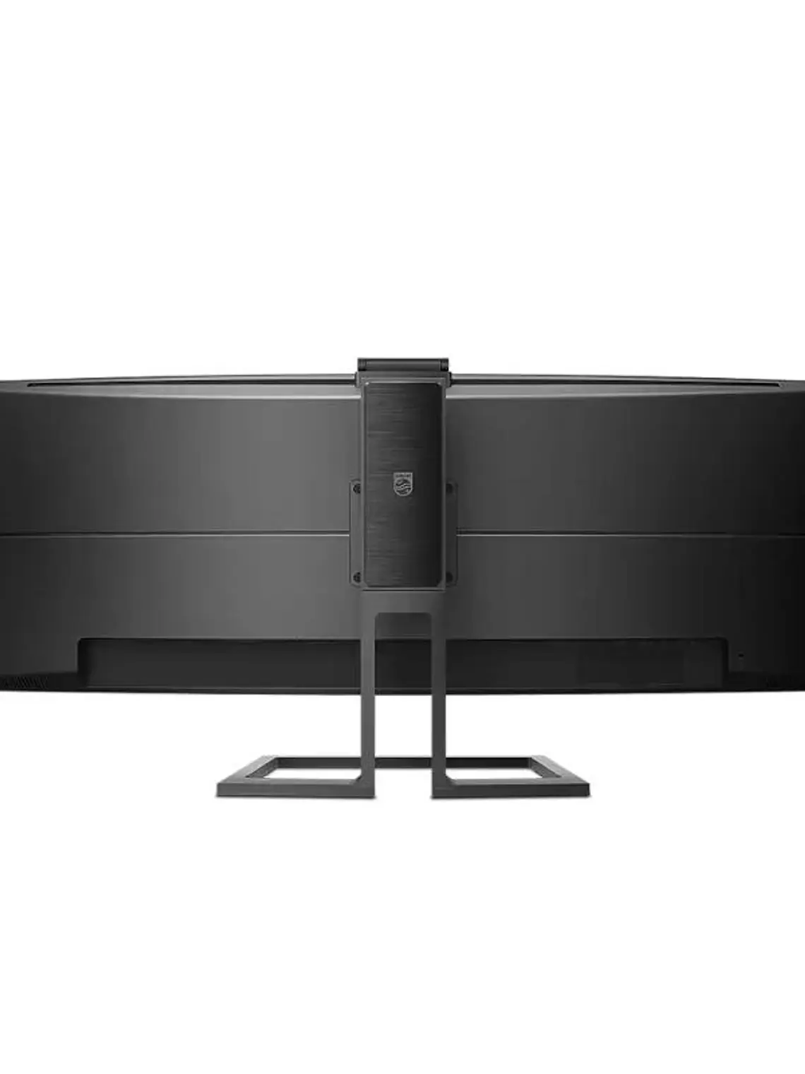 Philips 499P9H Monitor49