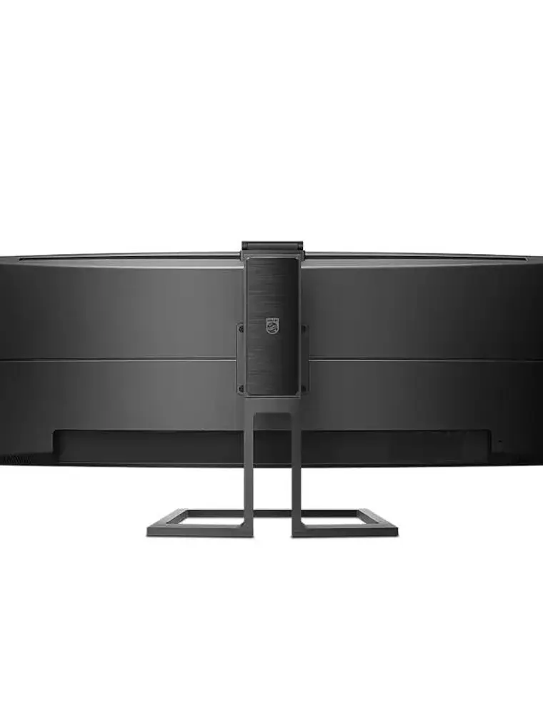 Philips 499P9H Monitor49