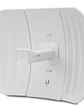 Ubiquiti LiteBeam M5 LBE-M5-23 5GHz 23dBi - Miniatura 2