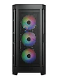 Cougar Caja Semitorre Airface Pro rgb - Miniatura 1