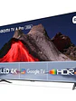 Xiaomi TV A PRO 2026 55