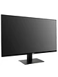 NILOX NXM27FHD11 Monitor 27 IPS 5ms VGA HDMI - Miniatura 2