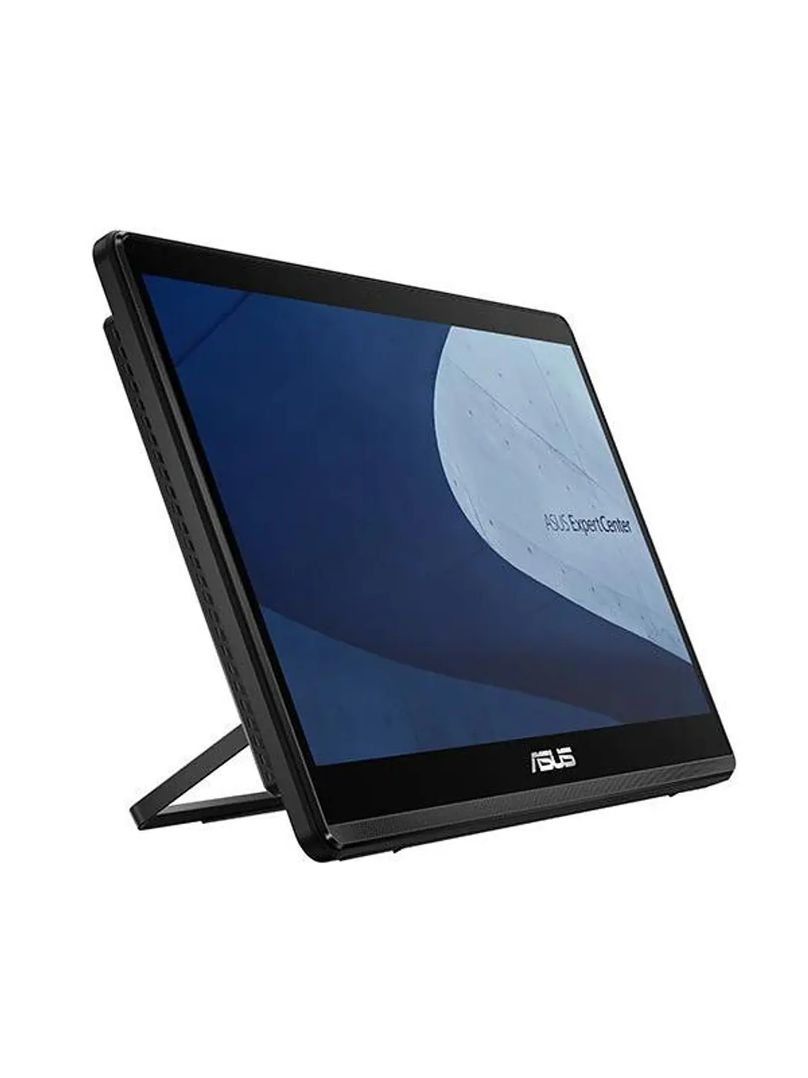 Asus E1600WKAT-BMR270M N4500 8GB 256GB DOS 15.6