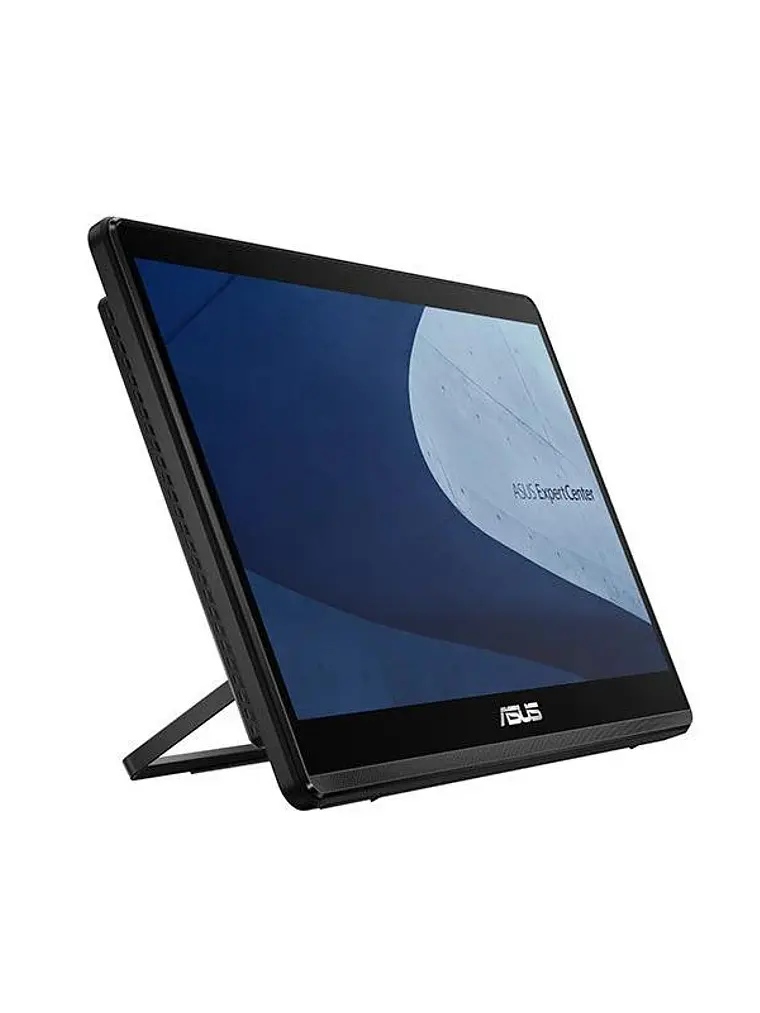 Asus E1600WKAT-BMR270M N4500 8GB 256GB DOS 15.6