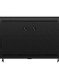 TCL 85P7K TV 85