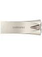 Samsung Bar Plus 256GB USB 3.1 Champaign Silver - Miniatura 1