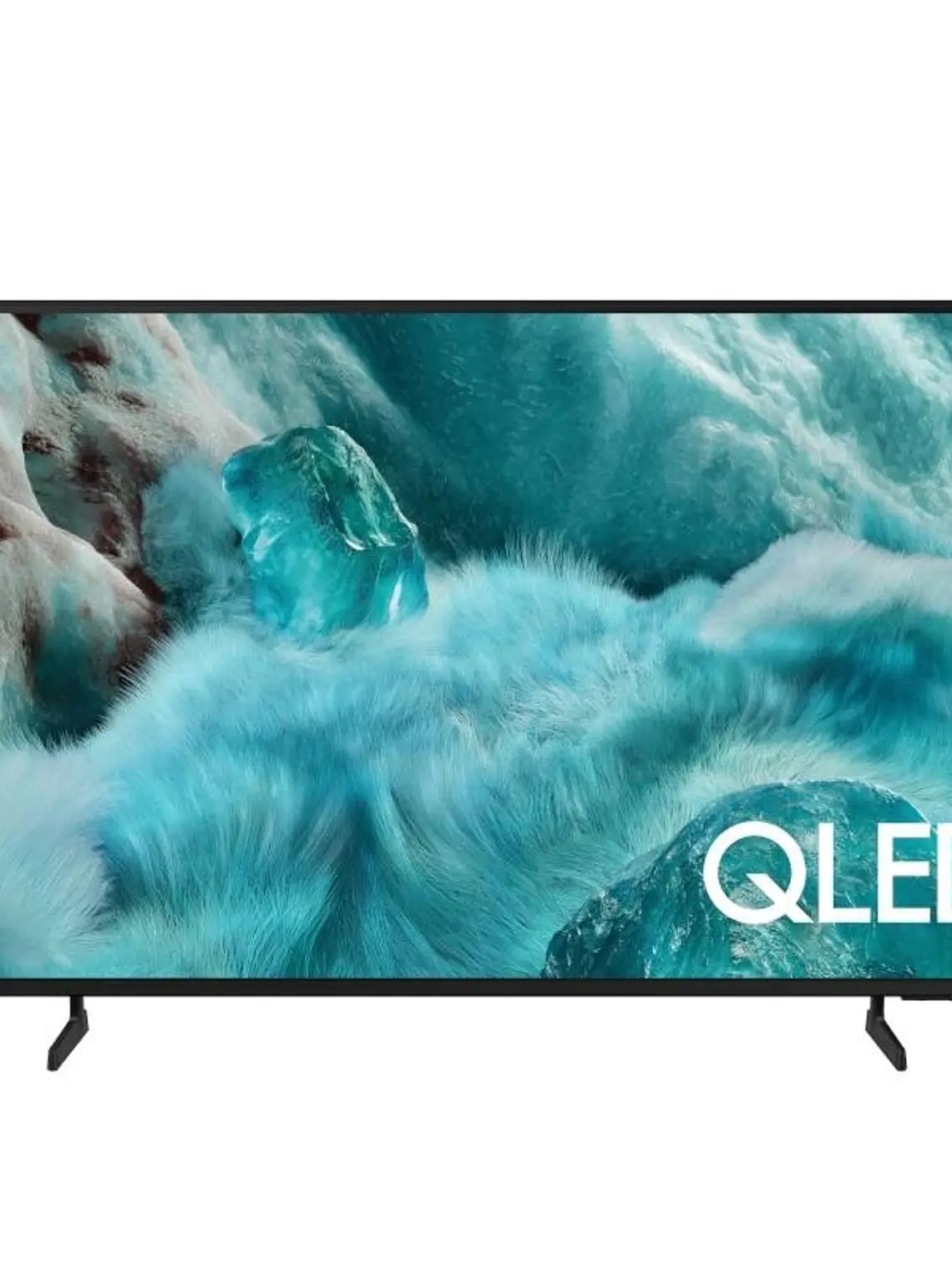 SAMSUNG TV 50