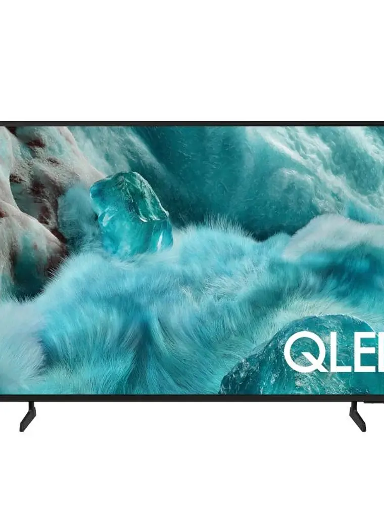 SAMSUNG TV 50