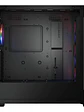 Cougar Caja Semitorre Airface Pro rgb - Miniatura 2