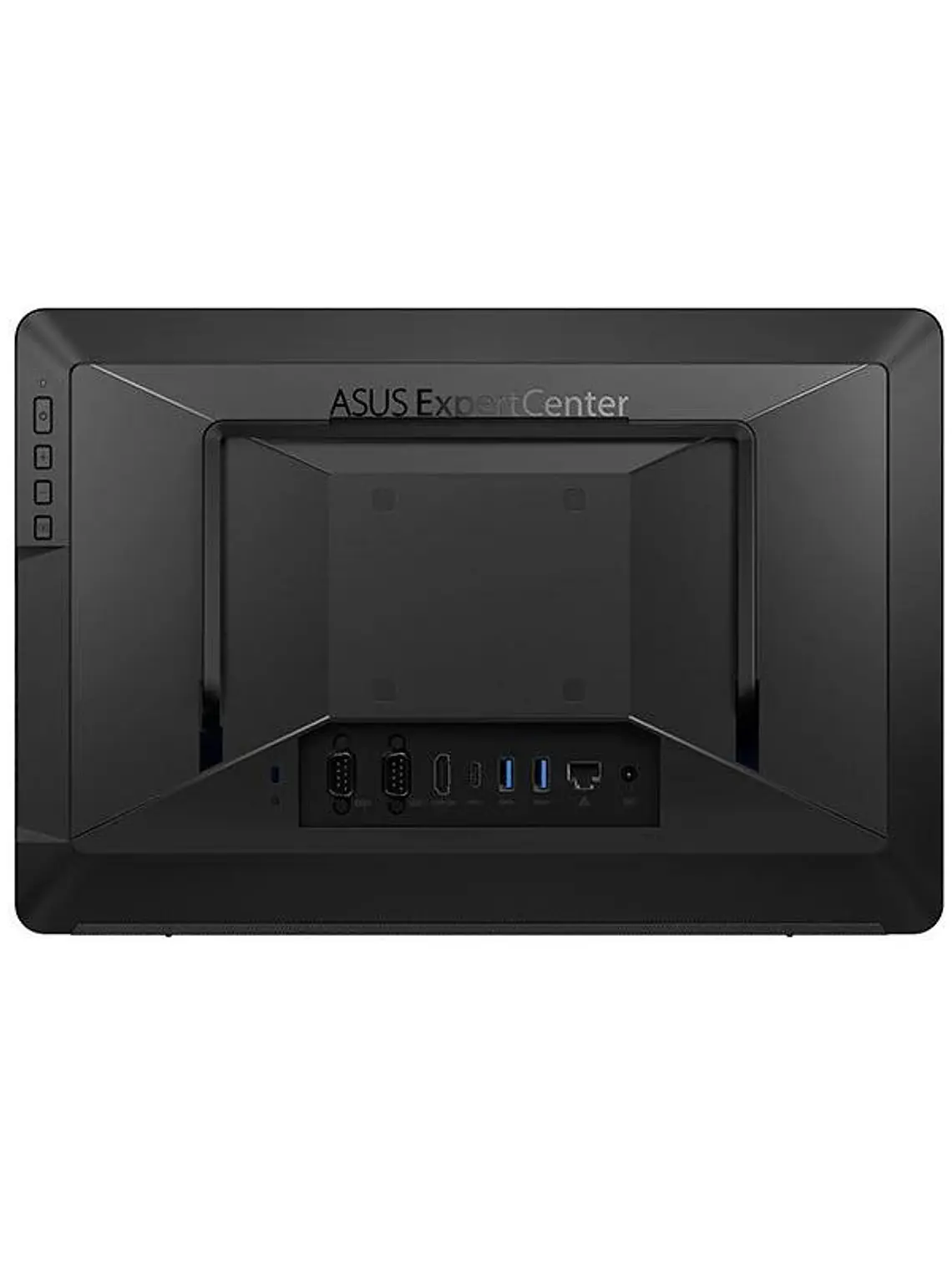 Asus E1600WKAT-BMR270M N4500 8GB 256GB DOS 15.6