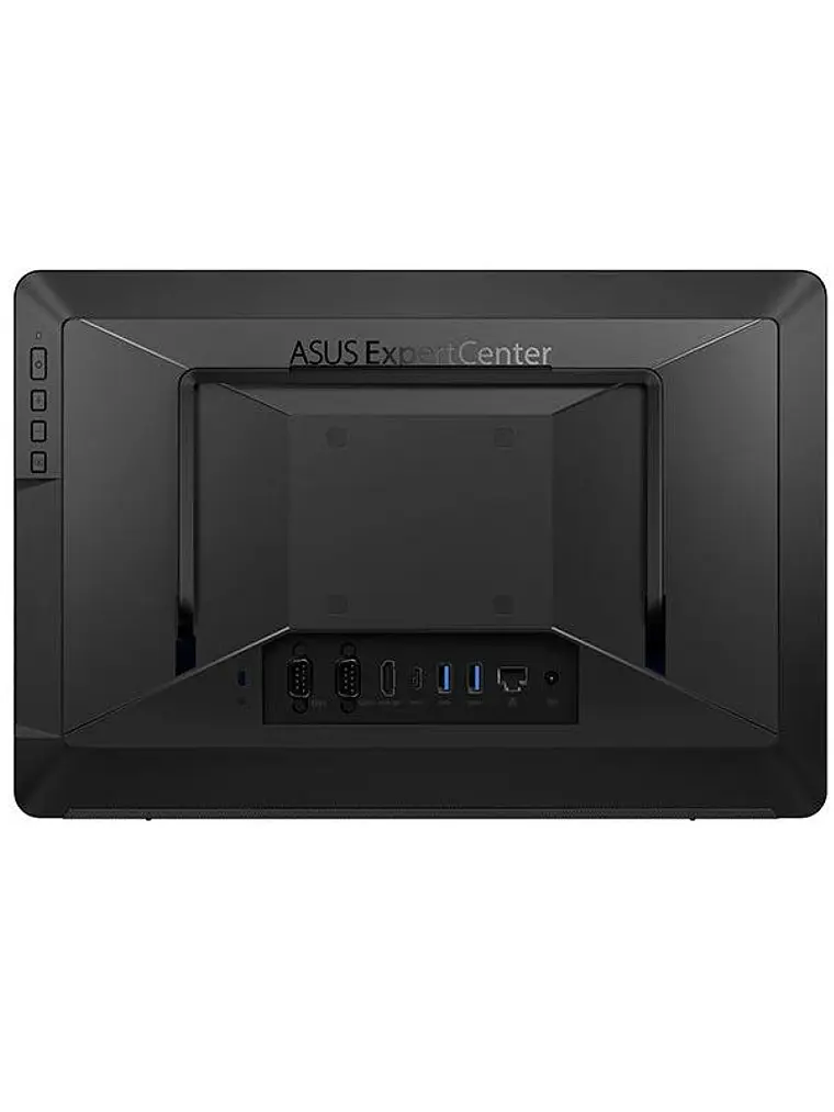 Asus E1600WKAT-BMR270M N4500 8GB 256GB DOS 15.6