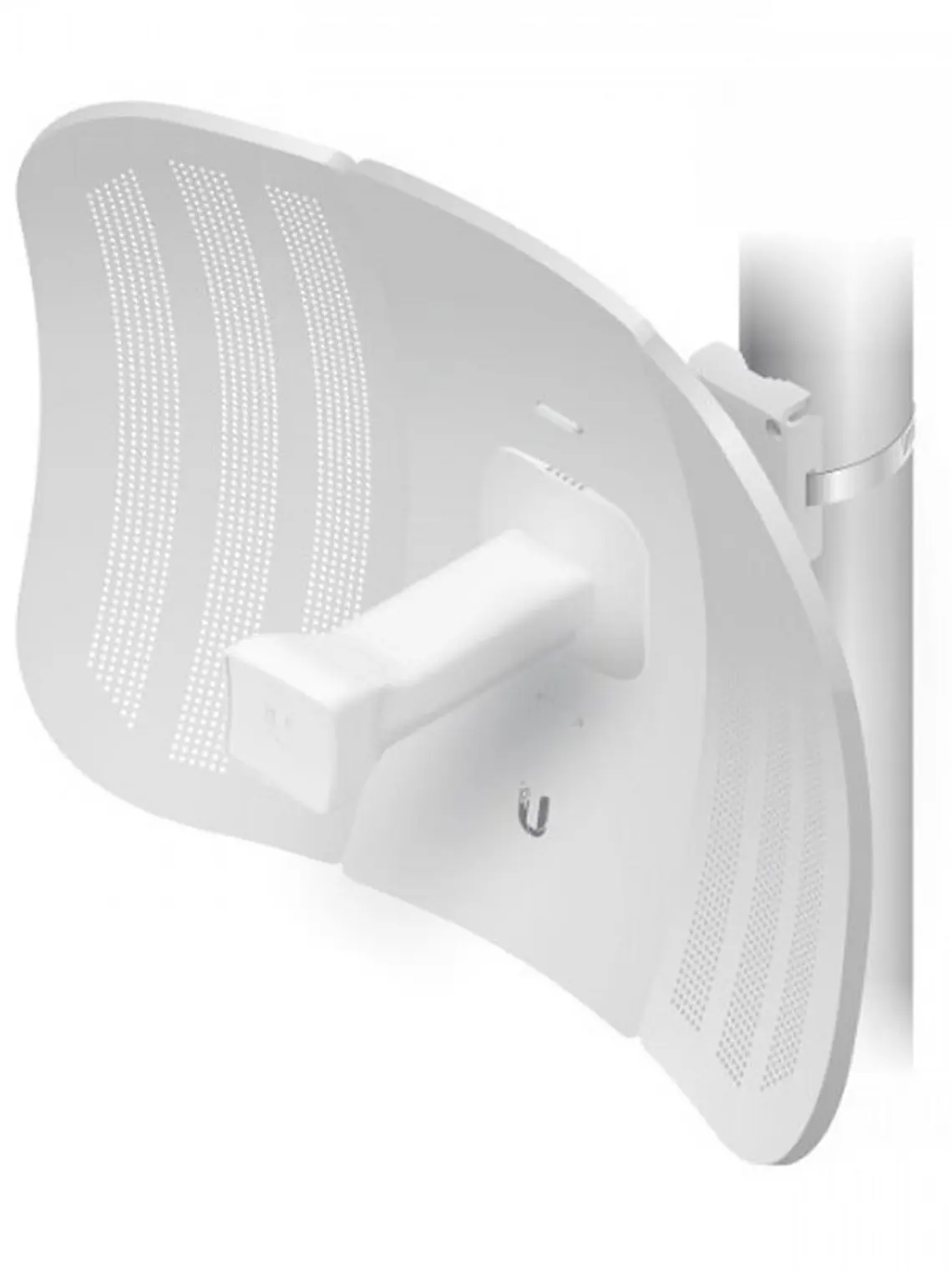 Ubiquiti LiteBeam M5 LBE-M5-23 5GHz 23dBi 3