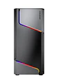 Cougar Caja Semitorre MX360 Rgb - Miniatura 1