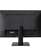 NILOX NXM27FHD11 Monitor 27 IPS 5ms VGA HDMI - Miniatura 4