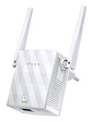 TP-LINK TL-WA855RE Repetidor WiFi N300 - Miniatura 1