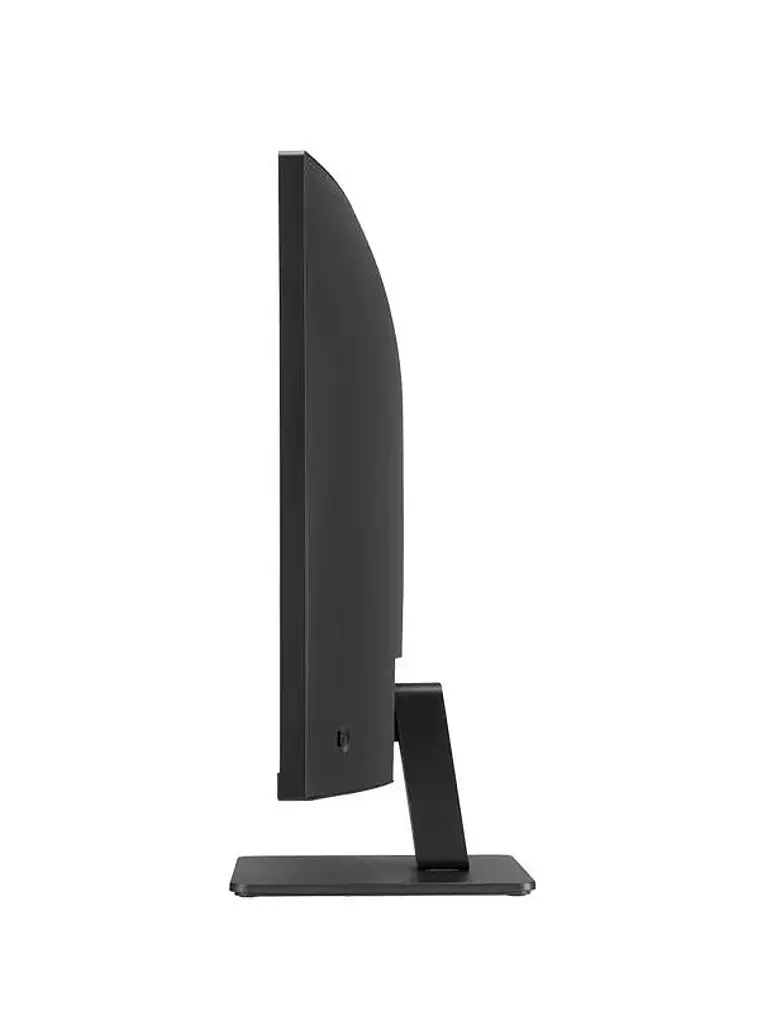 LG 32MR50C-B  monitor 31.5