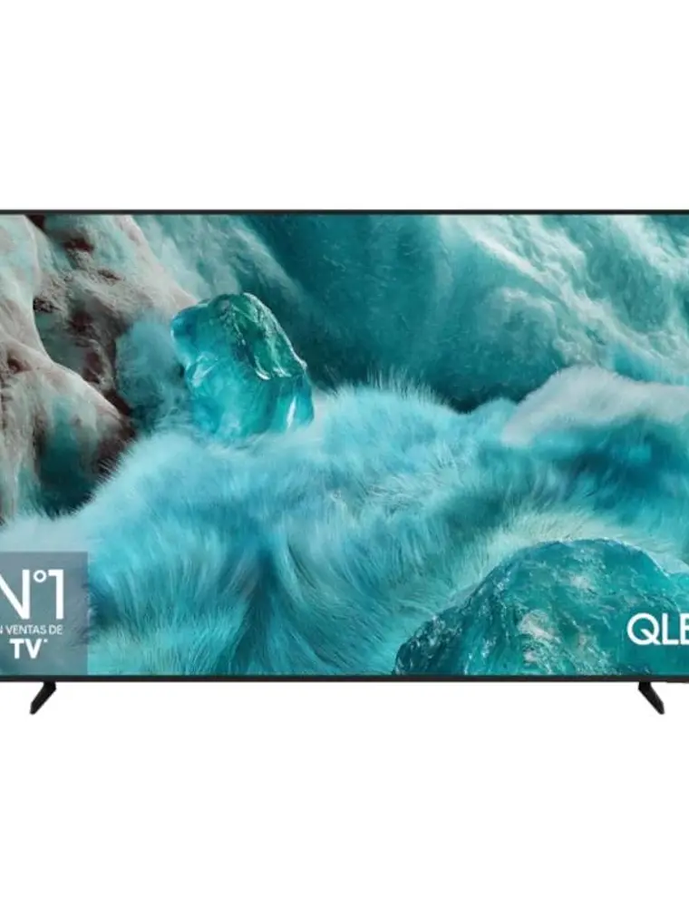 SAMSUNG TV 65