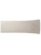 Samsung Bar Plus 256GB USB 3.1 Champaign Silver - Miniatura 4