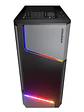 Cougar Caja Semitorre MX360 Rgb - Miniatura 3