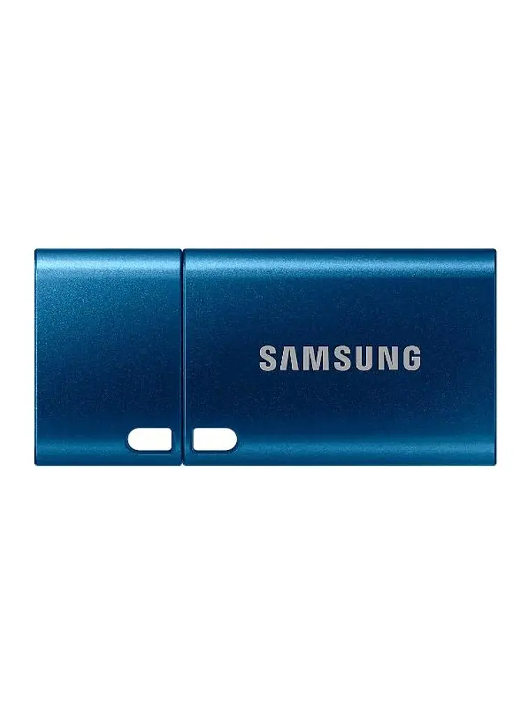 Samsung Flash Drive 256GB USB 3.1 Tipo-C 1