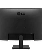 LG 32MR50C-B  monitor 31.5