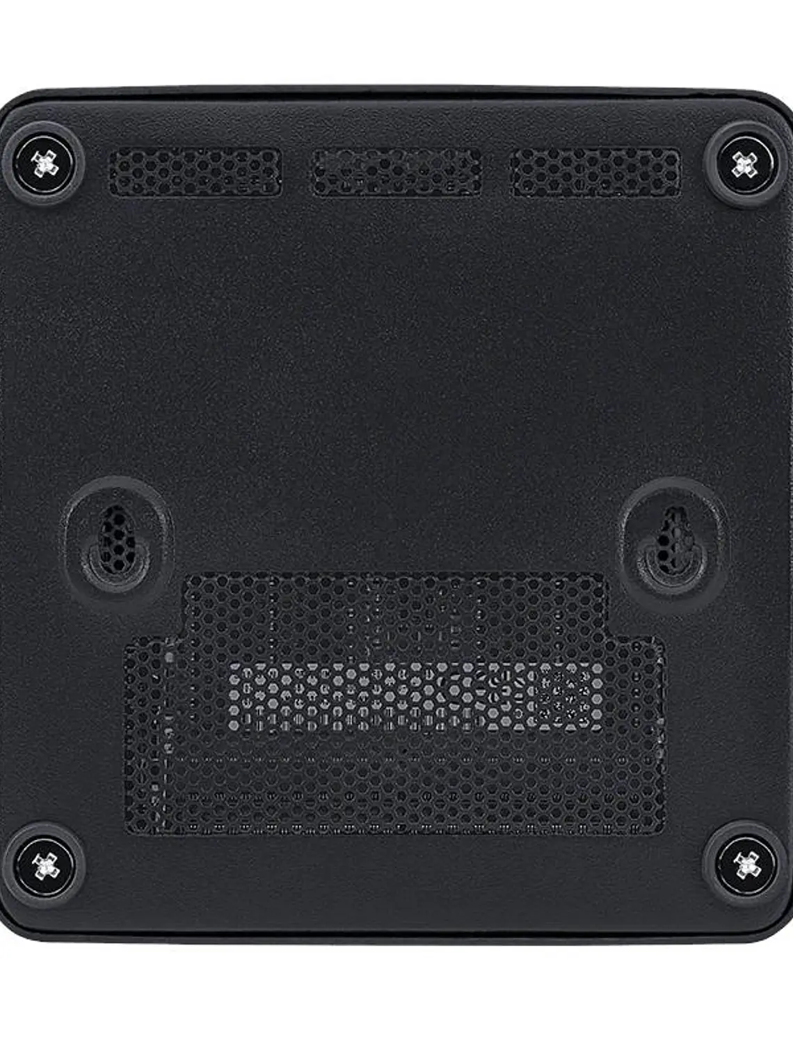 MSI Cubi NUC AI 1UMG-032ES U5-125H 16GB 512 W11P n 2