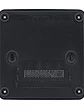 MSI Cubi NUC AI 1UMG-032ES U5-125H 16GB 512 W11P n - Miniatura 2