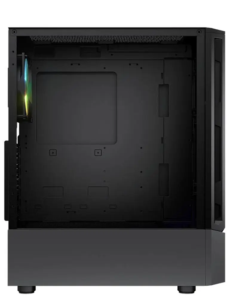 Cougar Caja Semitorre MX360 Rgb 4