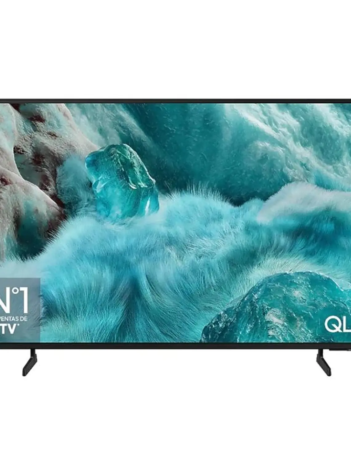 SAMSUNG TV 43