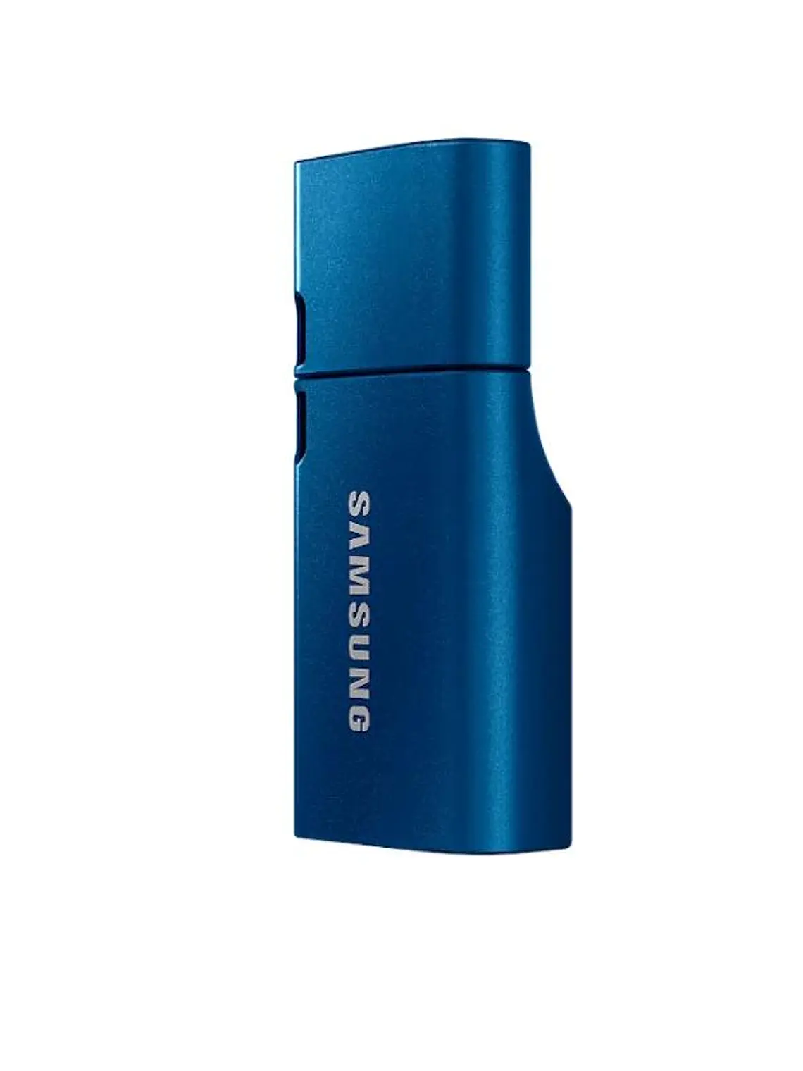 Samsung Flash Drive 256GB USB 3.1 Tipo-C 2