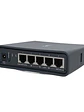MikroTik RB952Ui-5ac2nD-TC hAP AC Lite Tower 5x10/ - Miniatura 2
