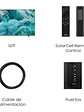 SAMSUNG TV 65