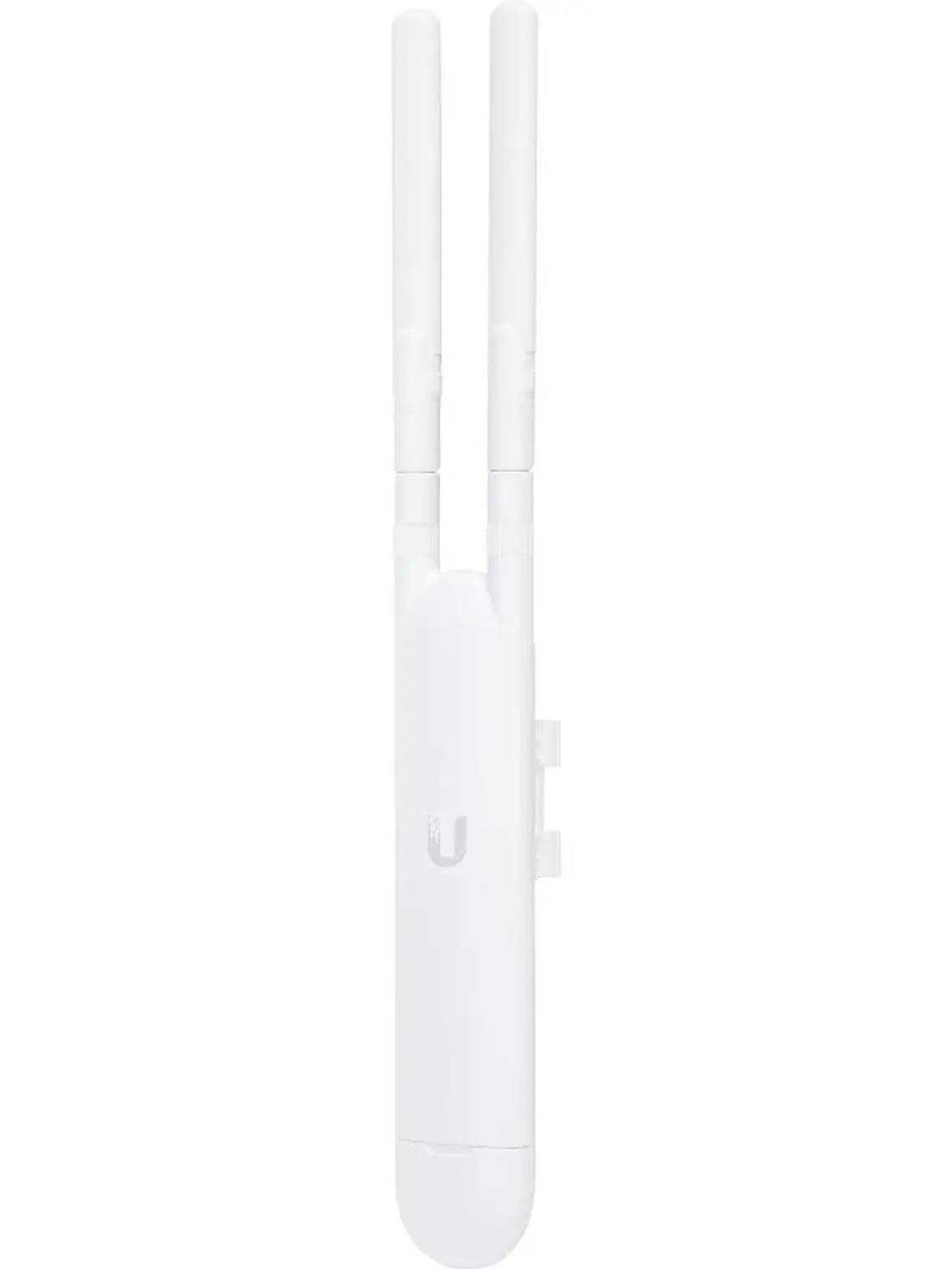 Ubiquiti UniFi UAP-AC-M Dual Band PoE 1